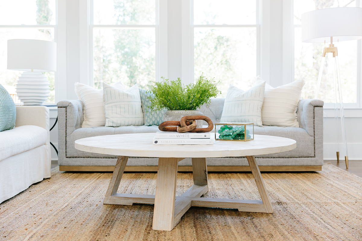 SwatchPop! Professional, Affordable Online Interior Decorating Services